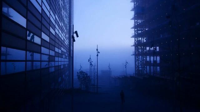 TODO SOBRE EL NIVEL "EL CANAL AZUL" смотреть онлайн