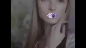 Коллекция JARDIN DE FLEUR