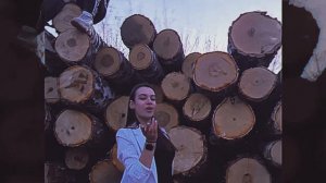 Anton Ageev, ALIB - Танцуй девчонка