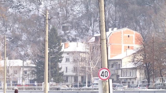 Бяла чапла и бекас в Дупница смотреть онлайн