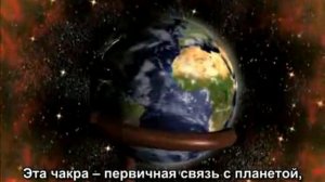 Сильва rutube video   1