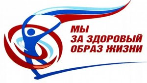 Агитбригада «Здоровый образ жизни», Школа 1591 г.Москвы