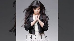 Indila - Dernière Danse (Instrumental)