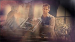 Группа "Динамит" и Алена Свиридова - В Сердце Моем...