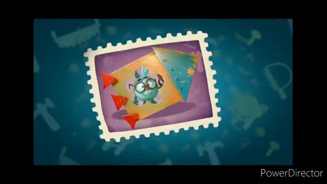 Смешарики песня смотреть онлайн