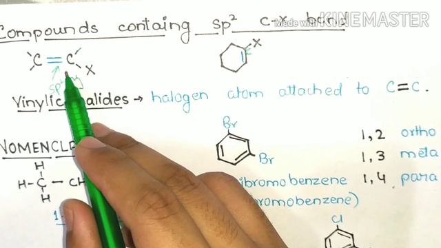 Class 12 | Haloalkanes and Haloarenes | Ncert chapter 10 | Finkelstein reaction | Swartz reaction |