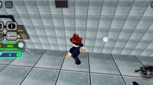 скибиди, попробуй выжить. а зелье ускорение в конце. роблокс