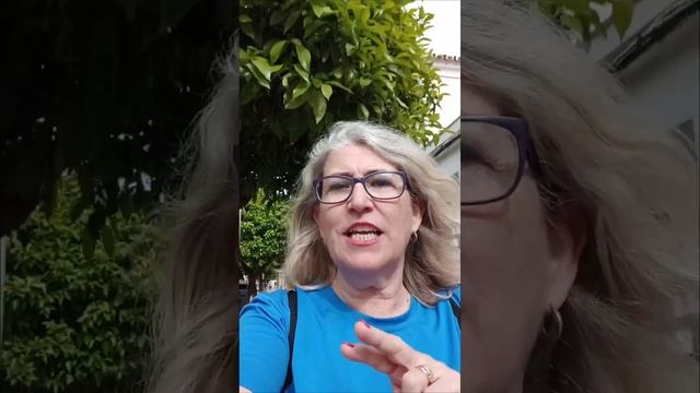 Dos consejos para que los lleves a la práctica #andar #dietamediterranea #colesterol смотреть онлайн