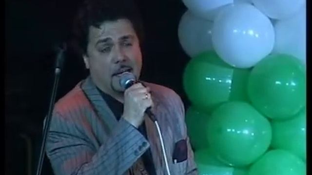 Tempo se. Tempo se. Tempo se. Tempo se. Tempo se.