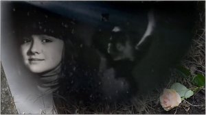 Инна Вальтер - Дымом лечилась.