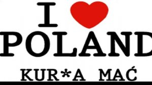 Мэвл Холодок (Ой детка между нами) {remix}