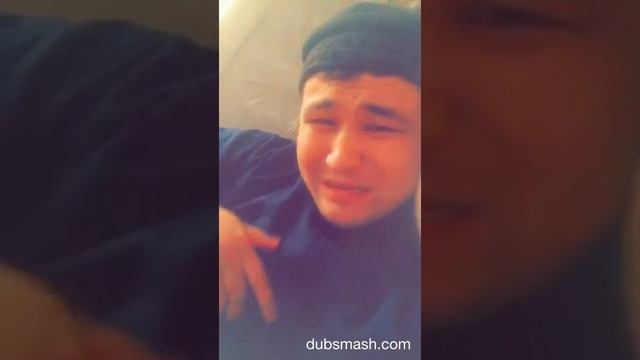 каха сериал прикол смотреть онлайн