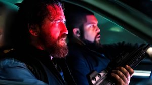 Охота на воров 2: Пантера — Официальный трейлер #2 (2025)