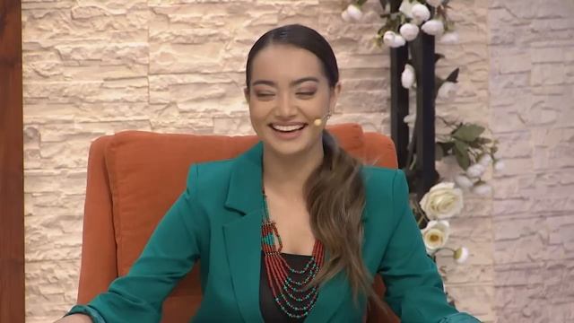 Зарина үміткерді пайдаланып жүр ме?😱 Бір Болайық! 25.08.23 смотреть онлайн