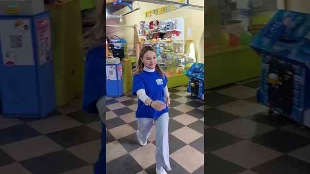 Огромная Игрушка за 55 Рублей #Victory #Money #Russia смотреть онлайн