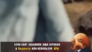 болота      ужасы  фантастика