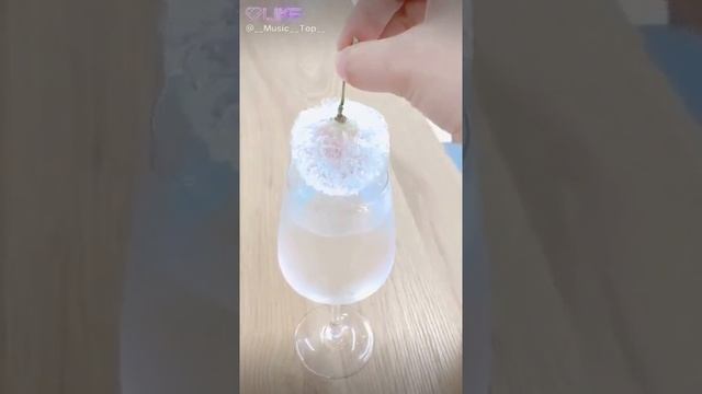 18 декабря 2018 г. смотреть онлайн