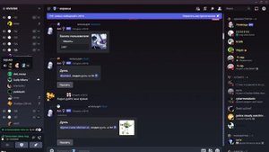 ЗАПИСЬ - XIVIVIDE