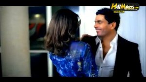 Amr Diab - Aslaha Betefre'q--Club MiX,,By DePo.flv