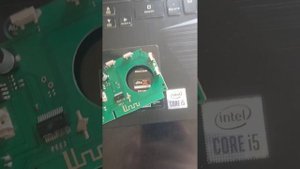 Колонка JBL GO3 искупалась в море. Ремонтируем