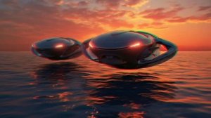 ИКЕ Асун вылет 13.11.2024