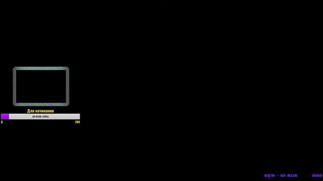 CS 1.6 смотреть онлайн