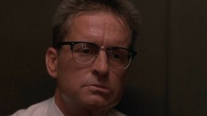 Саундтрек к фильму "С меня хватит!" (Falling Down) (1992)