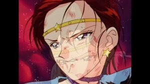Sailor Moon Sailor Stars AMV - I Still Believe (HD Quality)