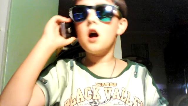 МАЙЯ ХИ МАЙЯ ХУ МАЙЯ ХА МАЙЯ ХАХА смотреть онлайн