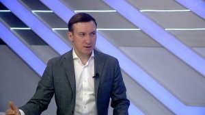 Павел Маринычев: О положении дел в компании и о планах на 2025 год