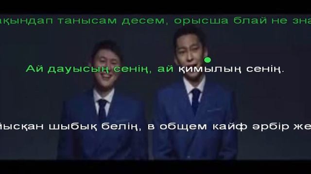 Пизда, сиськи, жопа Туалеттегі порно апа