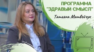 О капитальном ремонте в Первоуральске