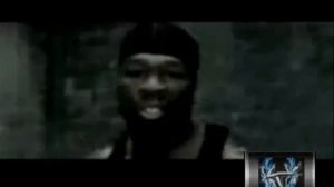 50 Cent ft. Lloyd Banks & Eminem - Don't Push Me