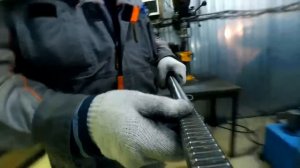 Ремонт рулевых реек Fiat (Фиат) в техцентре ВИПГУР в Москве