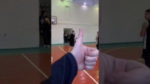 TrueБК приняли участие в турнире по фиджитал баскетболу