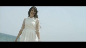 Indila - S.O.S. (Official Video) UHD 4K