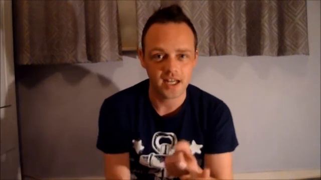 Far Away By Avon Fragrance Review смотреть онлайн