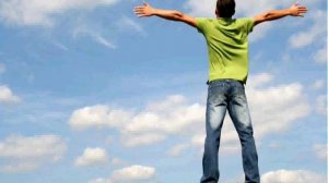 Шакур - мин сагынмыйм