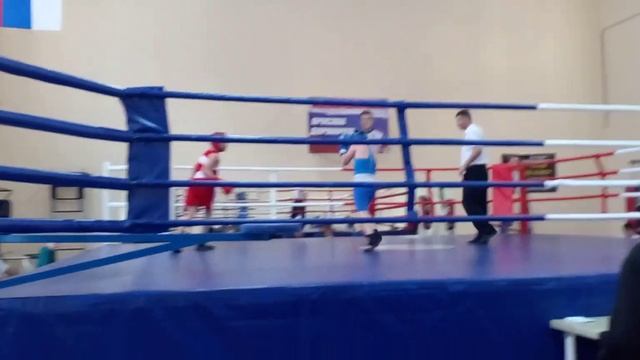 раунд 2 синий угол штанин Дмитрий соревнования Минводы смотреть онлайн