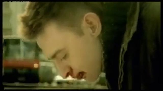 Звери Просто такая сильная любовь смотреть онлайн