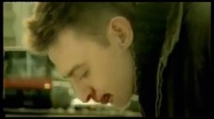 Звери   Просто такая сильная любовь