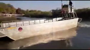 "этот сразу утонул...."