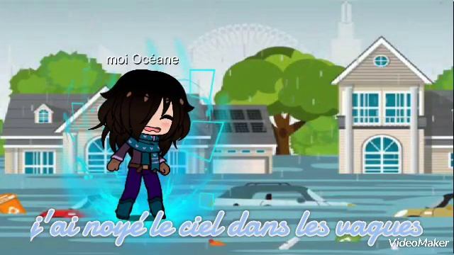 Indila - S.O.S gcmv смотреть онлайн