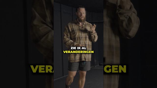 Testosteron en beharing bij vrouwen: Wat is de impact? #anabolicsteroids #testosterone смотреть онлайн