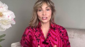 ЧАСТЬ I - ЭЛЕГАНТНЫЕ И СОВРЕМЕННЫЕ | АРОМАТЫ FRANCESCA DELL’ORO ✨