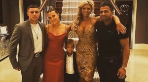 Millie Bobby Brown Dating Joseph Robinson (2020 New Boyfriend)