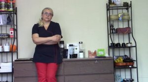 3 день вода с отрицательным ОВП