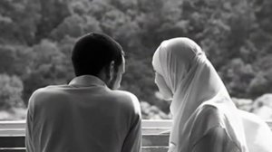 Maher Zain -  Masha'Allah (Vocals only)