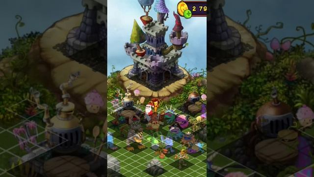 РЕДКИЙ БРЮШОК! смотреть онлайн