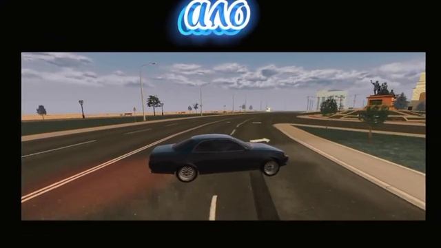 БР